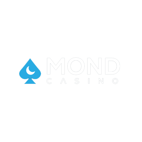 Mondcasino official website